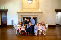 011 Gill Family Portraits 2024