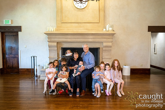 011 Gill Family Portraits 2024