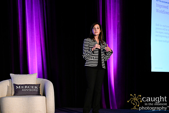 165 Mercer National Symposium 2025 Anaheim