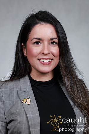 2719 STS2025 Headshots-The Hub