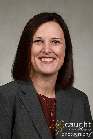 2314 STS2025 Headshots-The Hub
