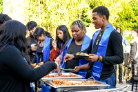 041 Hodel Scholarship Awards 2024