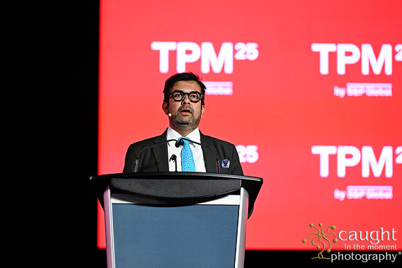 589 TPM25 Long Beach