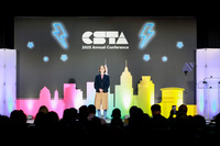 1324 CSTA 2025 Cleveland