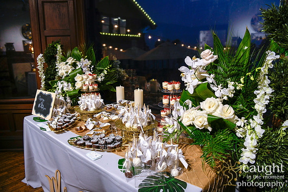 041 Greet Wedding