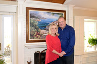 042 Gordon Family Portraits