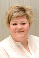 010 AANN 2016 Conference in New Orleans-Portraits