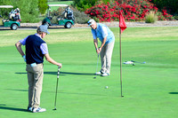 114 LBSO Golf Classic 2024