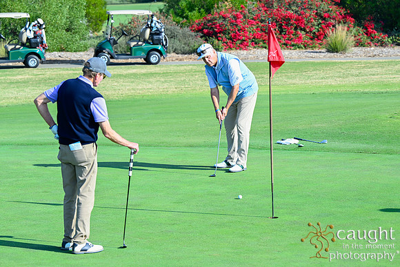 114 LBSO Golf Classic 2024