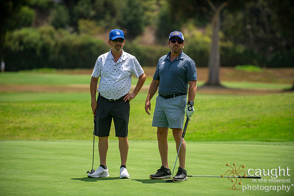 079 JNFGolf2022