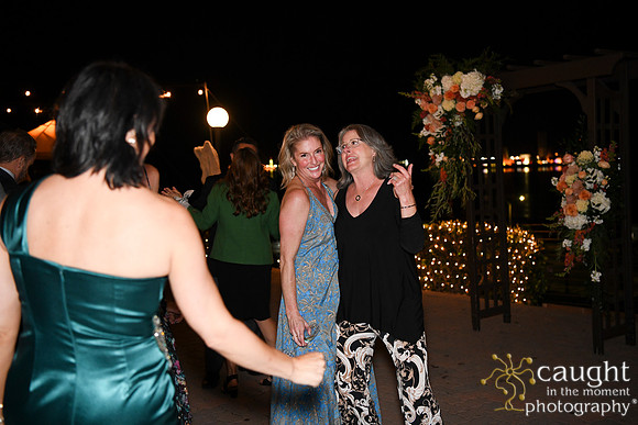 514 Brasche Packman Wedding at Long Beach Museum of Art