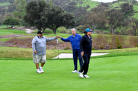 207 Charimans Golf Classic 2025