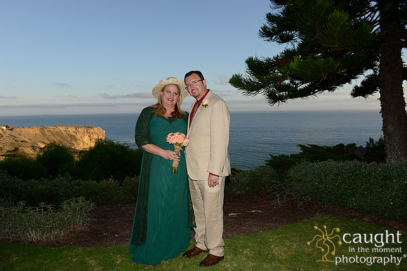 235 Alba Wedding at Wayfarers Chapel