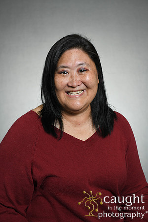 527 HOPA 2025-Professional Portraits