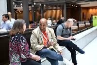 158 AOM 2024 Networking