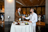 016 IEEE PES General Meeting 2025 Austin