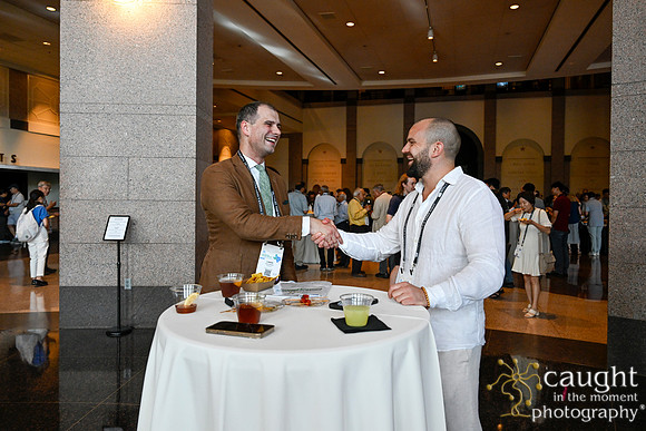 016 IEEE PES General Meeting 2025 Austin