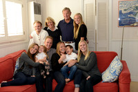 005 Senske Family Portraits