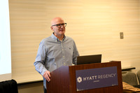 461 AOM 2024 AMC Sessions