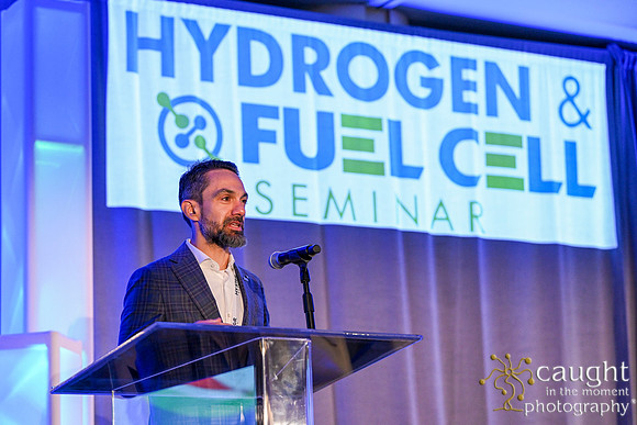 367 FuelCellSeminarLongBeach2023