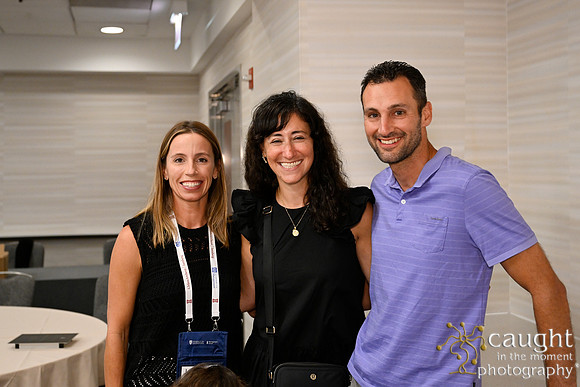 741 AOM 2024 AOM Fellows Responsible Research in Management Awards