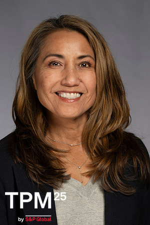 496 TPM25 Professional Headshots