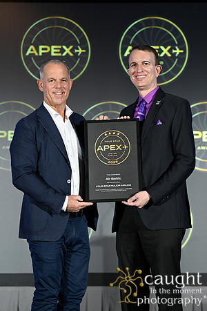 218 APEX IFSA GlobalExpo2024