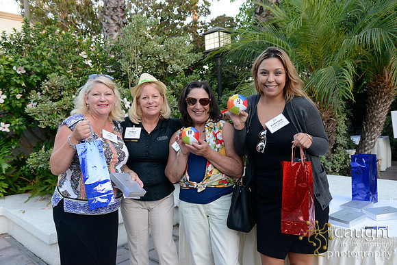075 MPI OC at Anabella Hotel in Anaheim