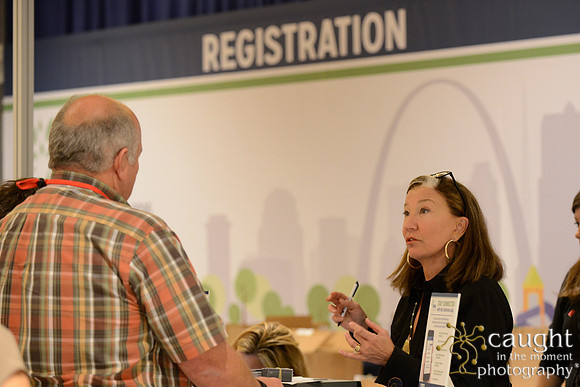 320 NRPA 2016 Signage & Registration