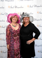 063 Steel Magnolias Run for the Roses 2024