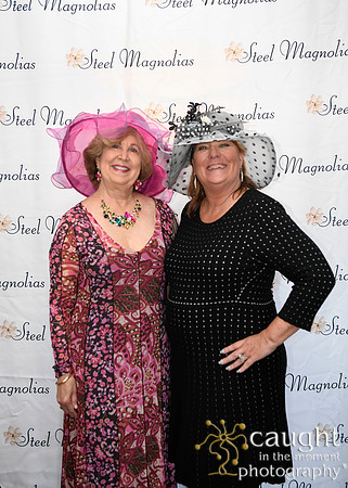 063 Steel Magnolias Run for the Roses 2024