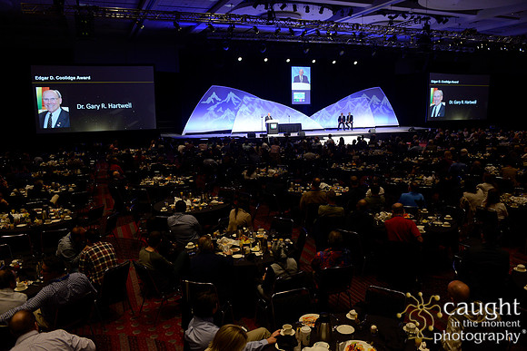 1622 AAE 2018 in Denver-Coolidge Brunch