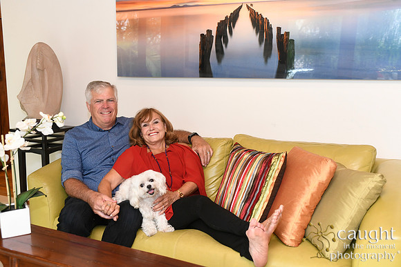 036 Rose-McAulay Family Portraits in Long Beach