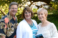 082 MTW Broadway in the Park 2014