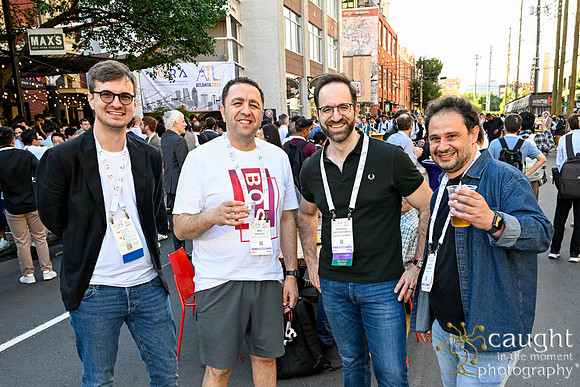 1563 IEEE ICRA 2025 Atlanta