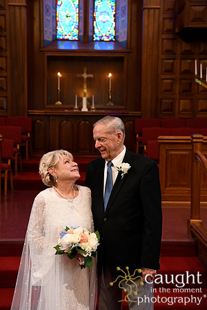 108 Rasmussen Wedding - Portraits
