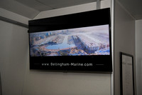 016 Marine Recreation Association in Long Beach 2024