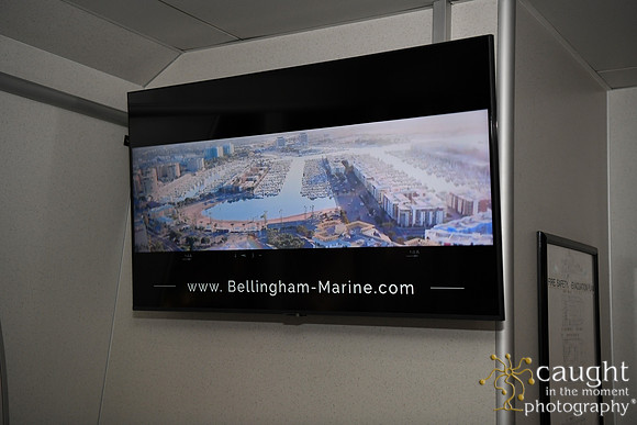 016 Marine Recreation Association in Long Beach 2024