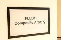 685 AGD2024 Conference in Minneapolis