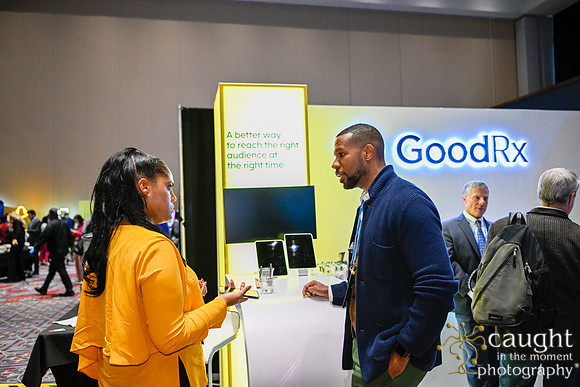 410 DigitalPharmaEast2022Philadelphia