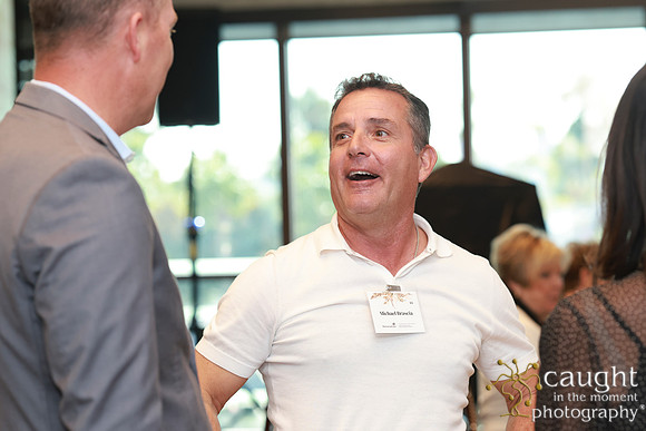 104 Memorial Medical Center Foundation Appreciation Luncheon 2024