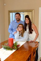 017 Ingrassia Family Portraits