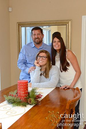 017 Ingrassia Family Portraits