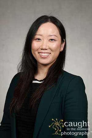 2154 STS2025 Headshots-The Hub