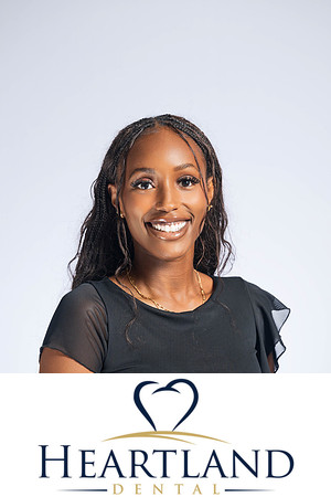 231 SNDA 2025 Headshots Sponsored by Heartland Dental