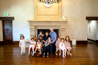 017 Gill Family Portraits 2024