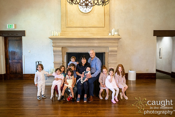 017 Gill Family Portraits 2024