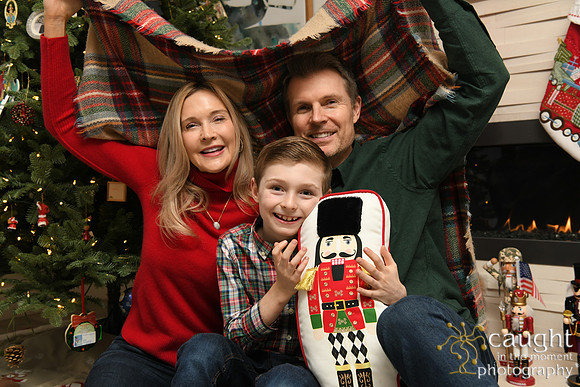 022 McKinley Family Portraits in Long Beach 2022