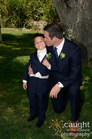 165 Solvang Wedding