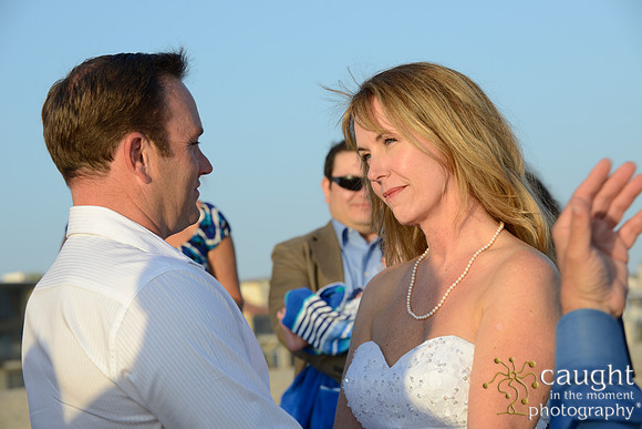 054 Bibler Newport Beach Destination Wedding on the Sand